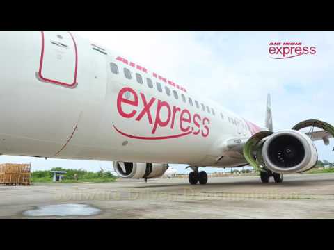 MRO Centre at Thiruvananthapuram, Kerala