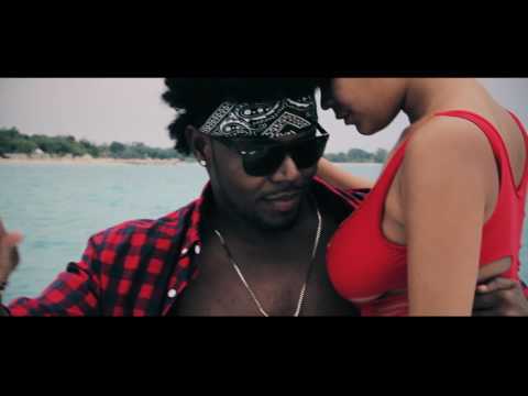 K-ZINO FÈ SA W VLE AVÈ M official video