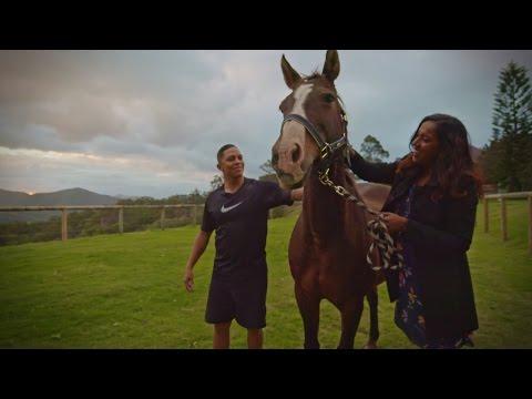 Welcome to The Banyans Health & Wellness