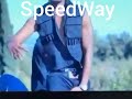 P2isthename SpeedWay Music Video