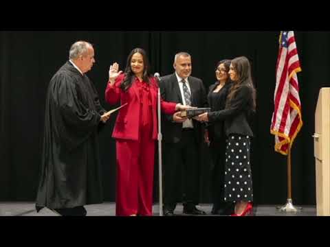 Middlesex County Prosecutor