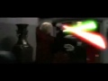 Revenge Of The Sith Jedi Still Alive