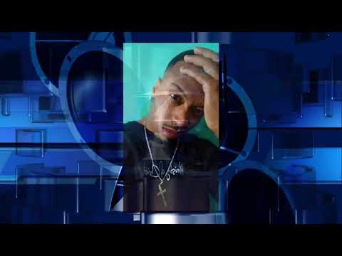 Melodic Piano Trap Type Beat SCARS (2020) 432 hz (Prod. TheGodRakim)