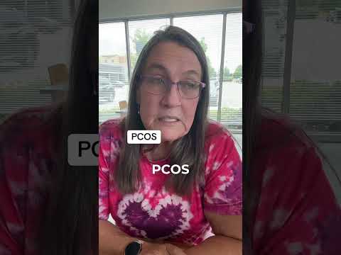 Video Testimonial