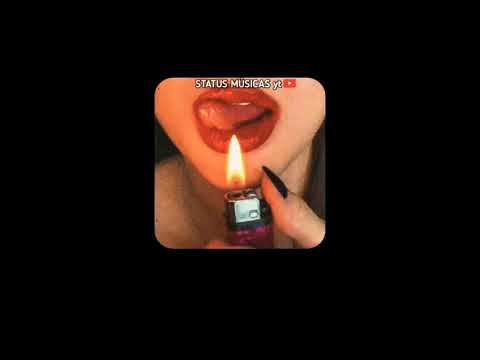 Namora pra quê para status - MC TERROR E ANDERSON NEIFF