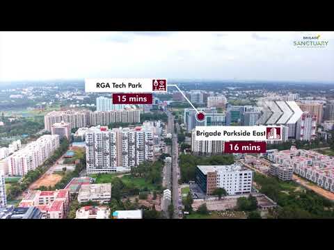 Walkthrough Walkthrough