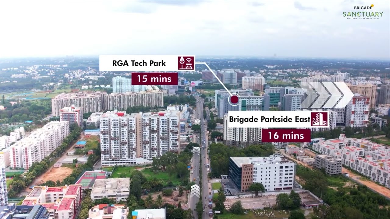 Location Walkthrough