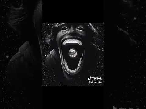 scp-067  #phonk #marvel #blowup #anime #brainrot #memes #brawlstars #scp  #xmen #famousfacts