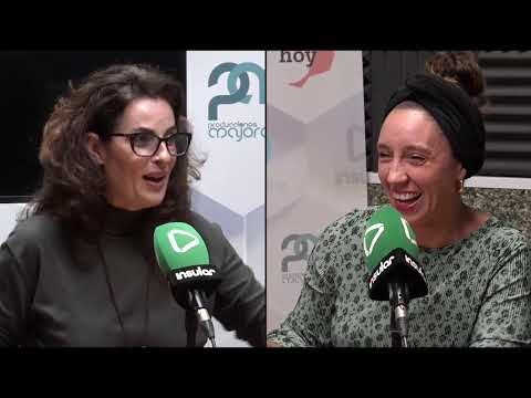 Claro y Legal | ¿Qué pasa si te toca El Gordo de la Navidad? Claves legales que debes conocer