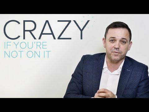 LJ Hooker - Customer Success Story (Jason Hall - LJ Hooker)