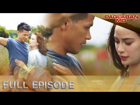 Taiwan | Ipaglaban Mo | Full Episode
