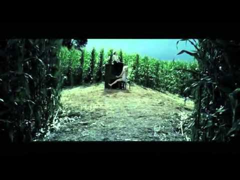 Lady Gaga vs. Marilyn Manson - You, I and Jesus