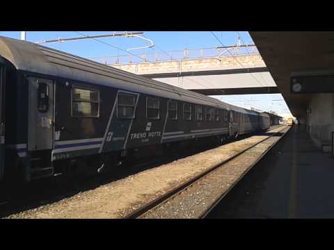 ICN 781 Messina C.le-Palermo C.le 17 Dicembre 2013 13.42