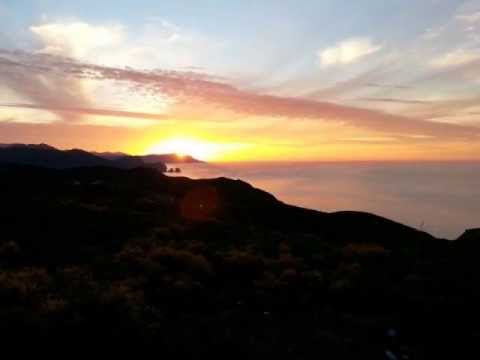 Cheb Aziz Staifi 2013 -  Ya Khali