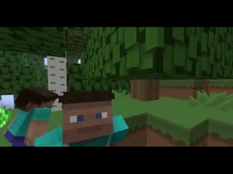 Se aventurando no multiplayer com mods Primeira Série #1