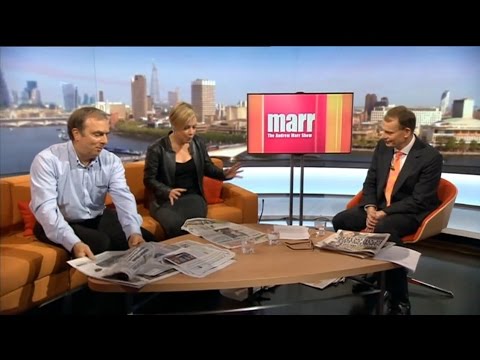 download lagu mp3 mp4 Security Memo, download lagu Security Memo gratis, unduh video klip Security Memo