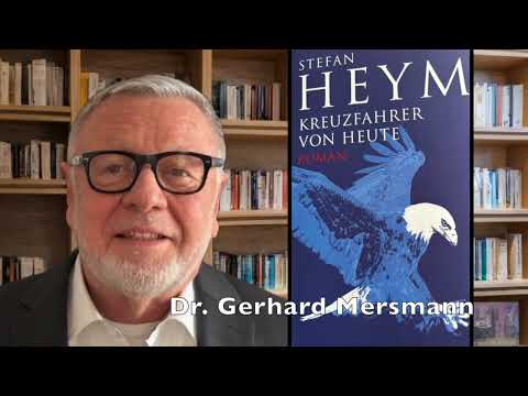 Pflichtlektüre für alle, die gerne wüßten, wofür sie sterben sollen! Pflichtlektüre für alle, die gerne wüßten, wofür sie sterben sollen!