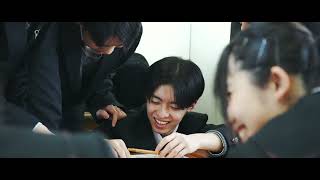 動画のサムネイル