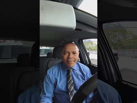 A alma anela por Deus 