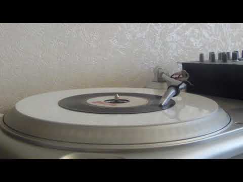 The Cimarons - Rooting Dub Wise (Talent 1976).