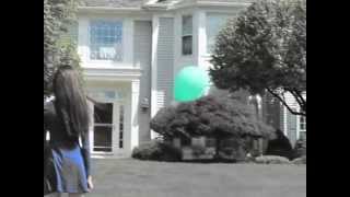 No Surprises Regina Spektor