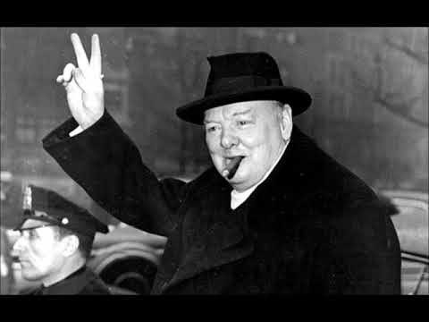 10 giugno 1940, "La guerra di Mussolini": intervista ad Antonio Carioti