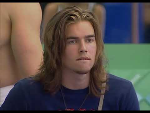 BBUK  s05e65  (Day 64) -  7/31/04