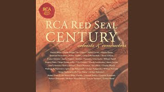 Don Pasquale: Overture