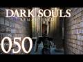 Dark Souls Remastered [050] - Suche nach dem Schalter