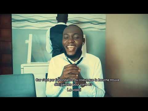 YANGO'YO by TEAM OF GOD