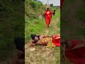 Krishna Kali Durgamaa