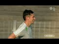 videó: Ferenczi János gólja a Vasas ellen, 2016