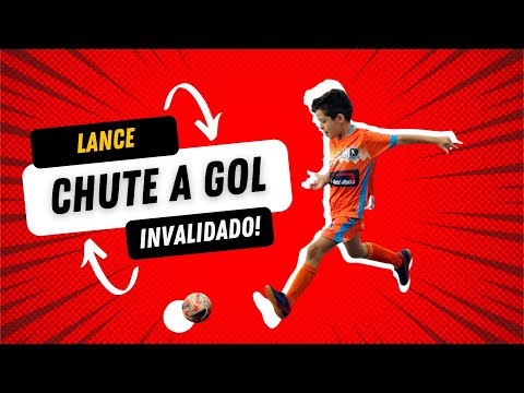 Liga Paulista de Futsal 2023 (Sub-07)