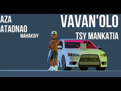 JESS GOLAGOLA _ RECIPROQUE (VIDEO LYRICS)2K22