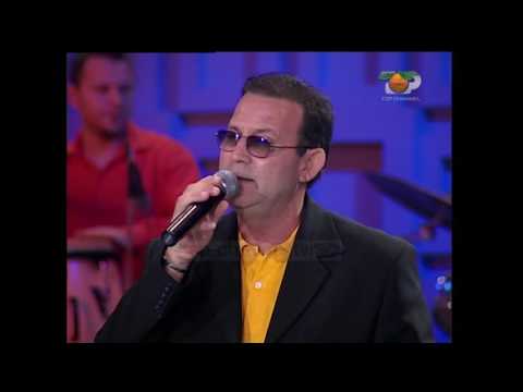 Portokalli, 22 Tetor 2006 - Kozma Dushi (Kenga)