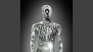 Download lagu Mafesh Meno mp3