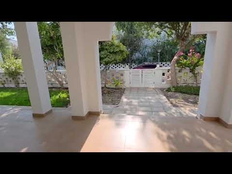 Property video thumbnail