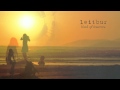 Leitbur - Think of Tomorrow 