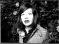Shannon Wright - Sympathy on Challen avenue ...