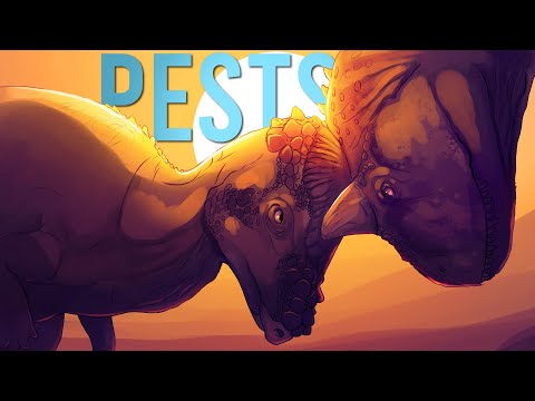 The Cycle Of Karma | The Isle Evrima