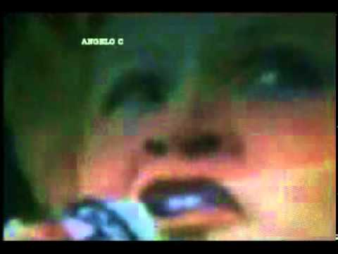 NOHEMI BERLATTI - TE PERDONO