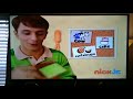 Blue S Clues How To Draw A Cow