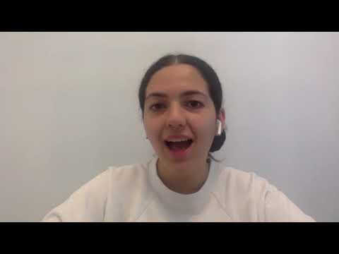 Shevet Achim Va'achayot by Yeshivah of Flatbush Joel Braverman High School Choir