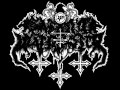 Satanic Warmaster - Satan's Werewolf. 