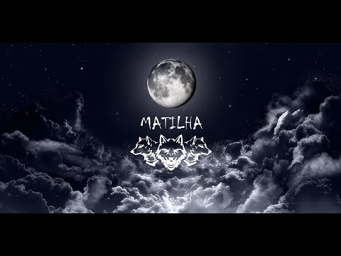 RASS - MATILHA