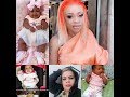 GRACE MBIZI LA SEXY ALAKISI RACHEL OYO BATIE NABA PAGE EZAYETE MIMI CIEL AKENDA WAPI