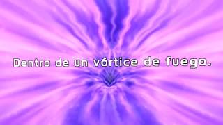 [AYREON] Through the wormhole -Subtitulos Español HD