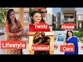 Muskan Yadav Biography In Hindi Muskan Yadav Lifestyle Boyfriend Reels Family Income