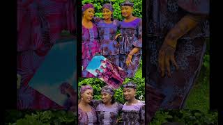 Download lagu Awalou boss mp3 Download lagu Awalou boss mp3