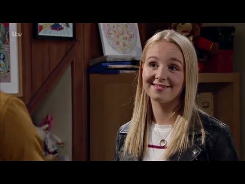 Belle Dingle 25th September 2019 Part 2